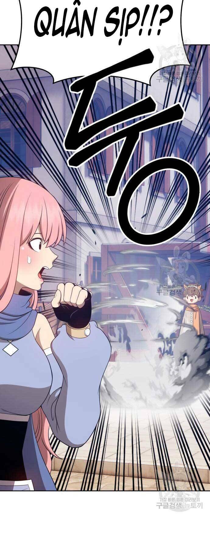 Chapter 24.6 trang 32