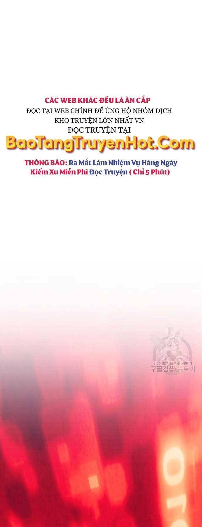 Chapter 24.6 trang 33