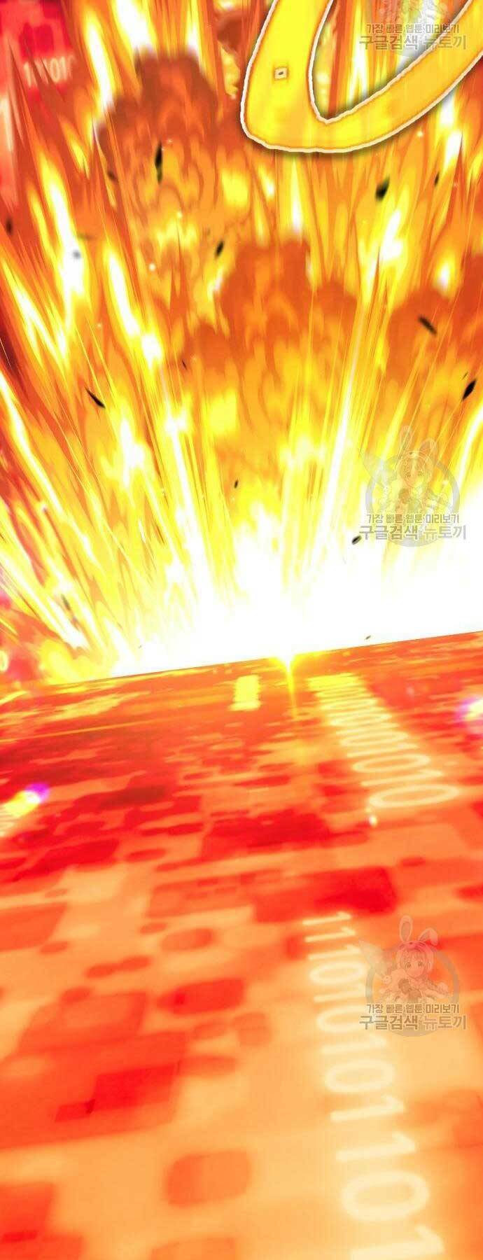 Chapter 24.6 trang 36