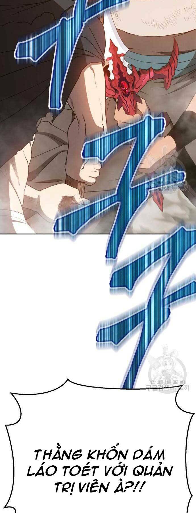 Chapter 24.6 trang 38