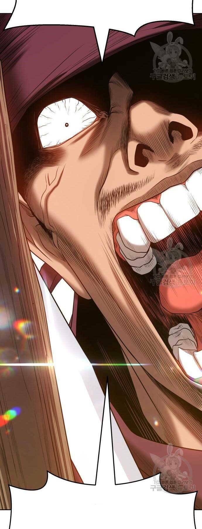 Chapter 24.6 trang 39