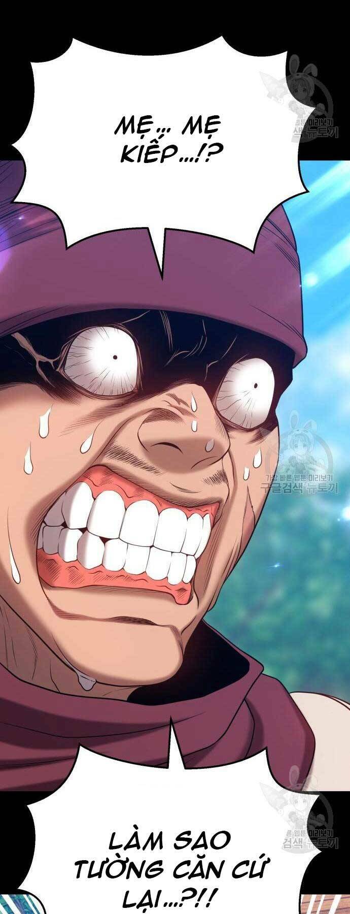 Chapter 24.6 trang 4