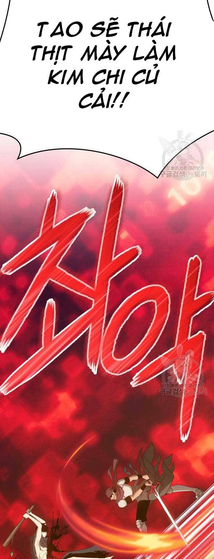 Chapter 24.6 trang 40