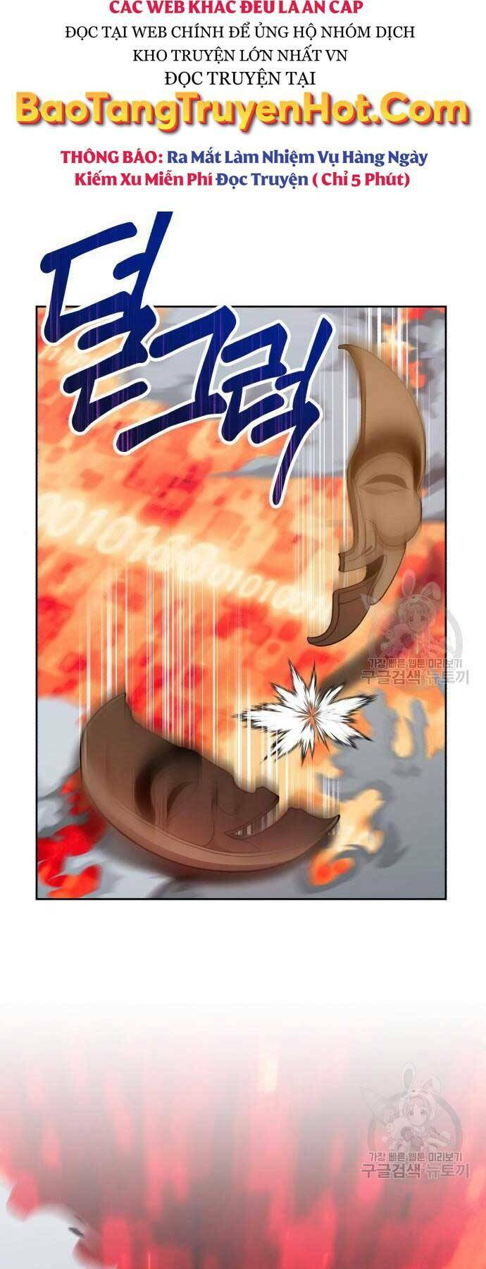 Chapter 24.6 trang 46