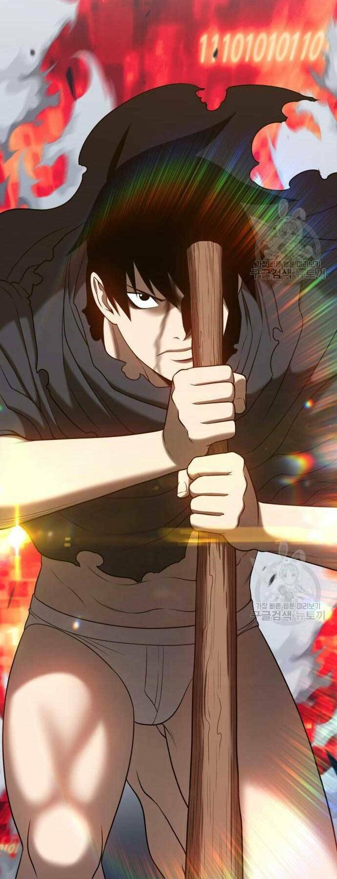 Chapter 24.6 trang 47