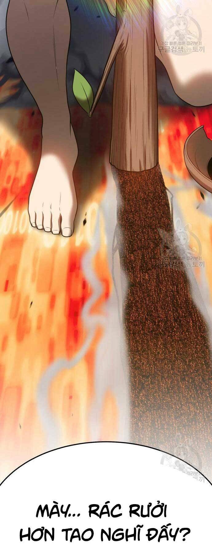 Chapter 24.6 trang 48