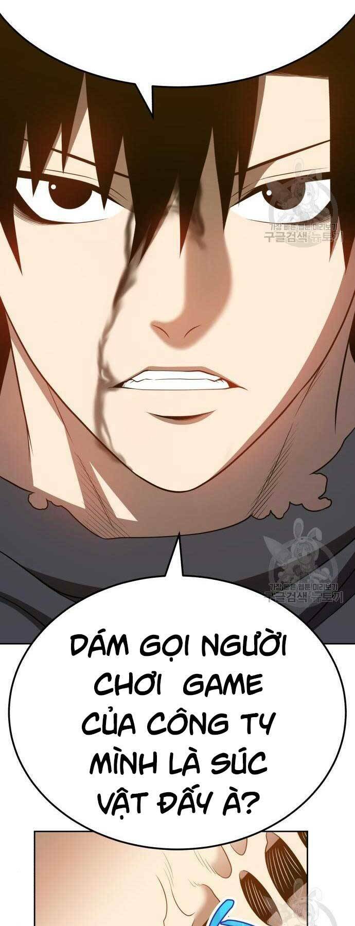 Chapter 24.6 trang 49