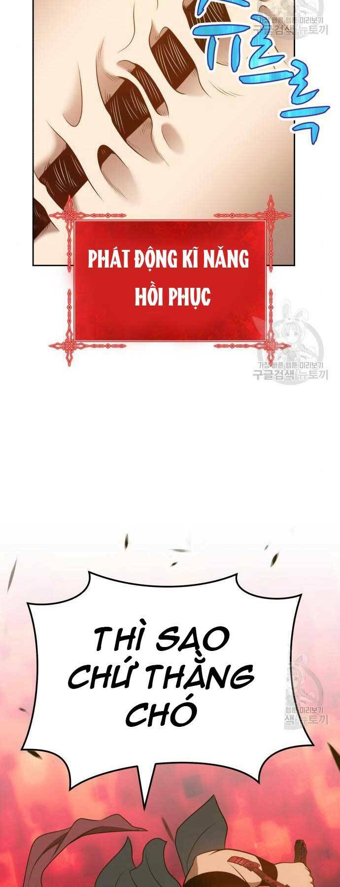 Chapter 24.6 trang 50