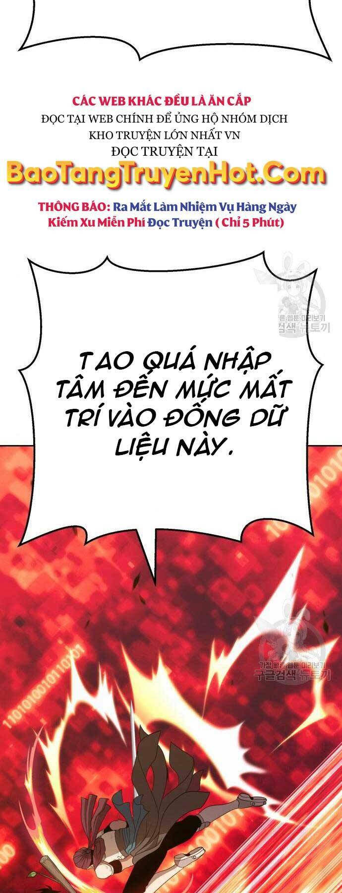 Chapter 24.6 trang 52