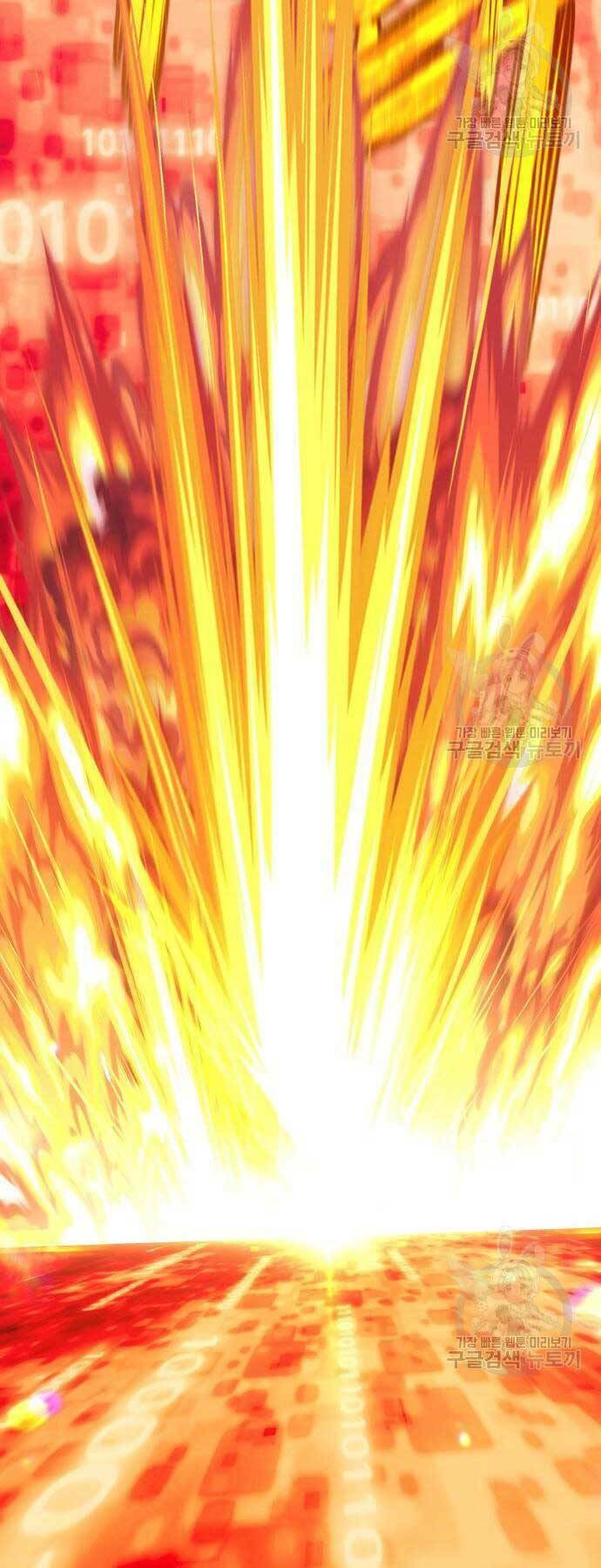 Chapter 24.6 trang 55