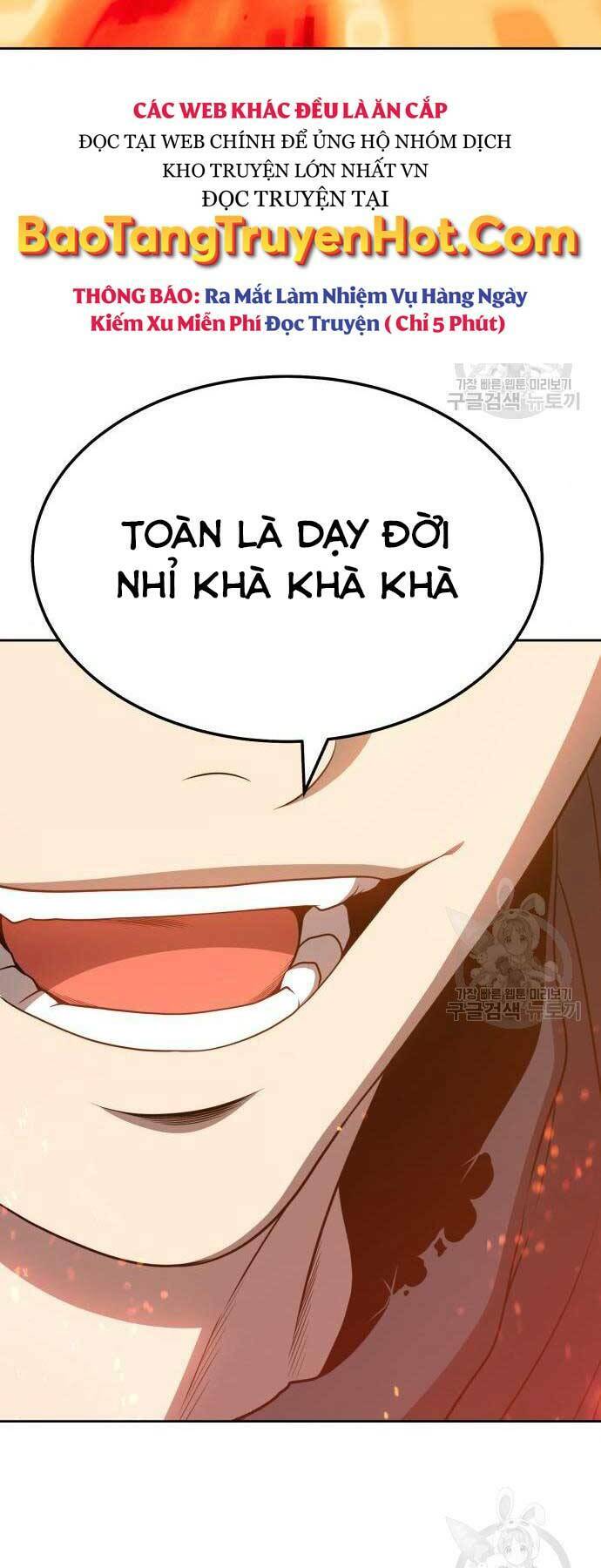 Chapter 24.6 trang 56