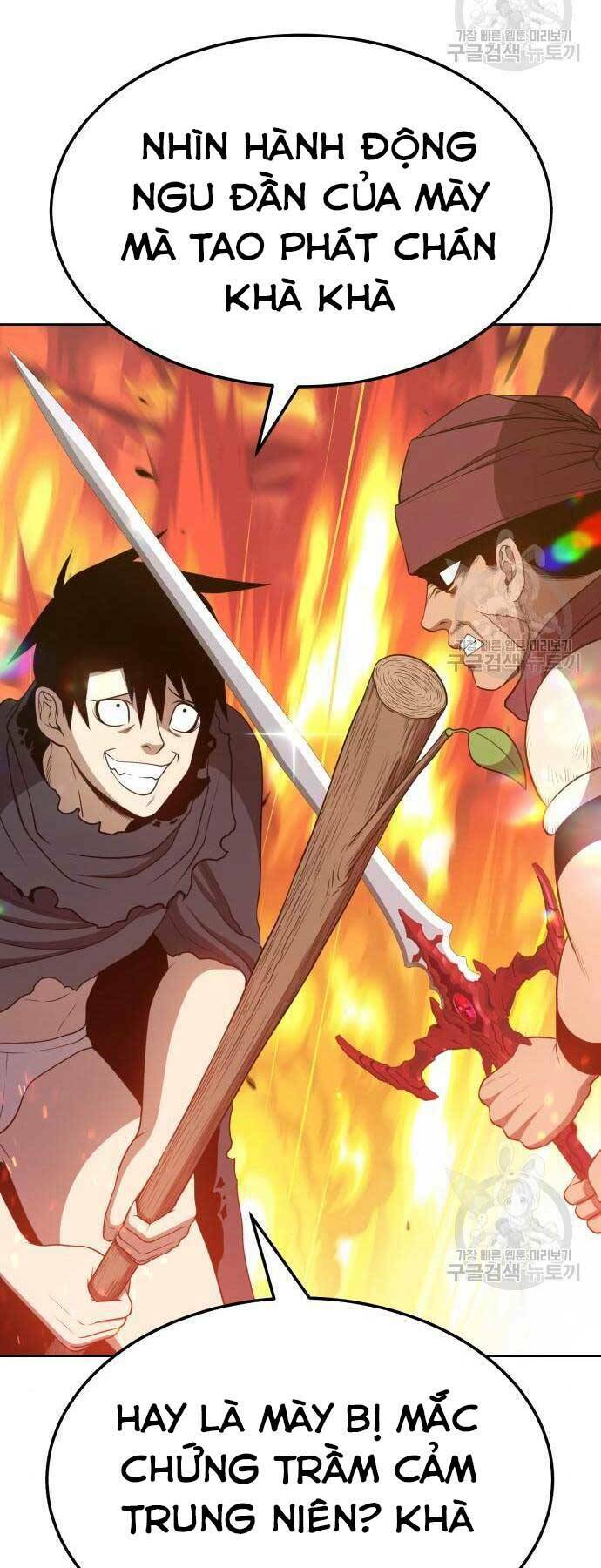 Chapter 24.6 trang 57