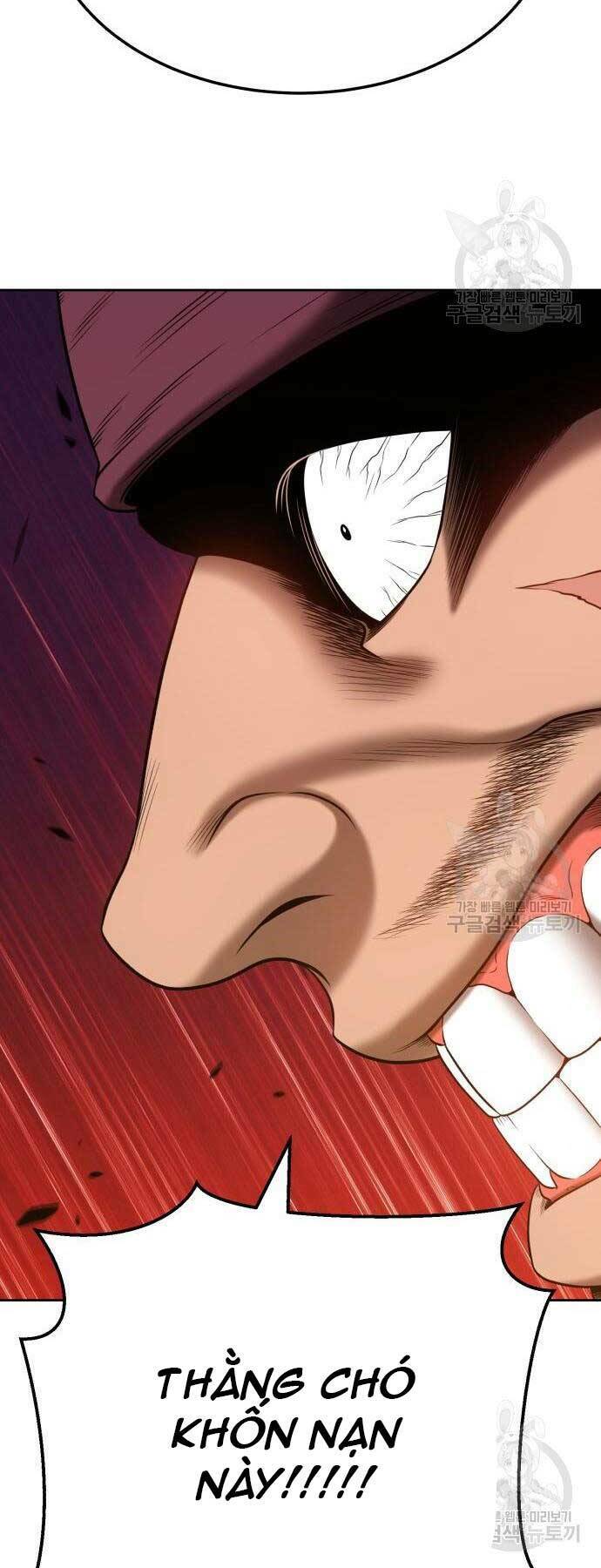 Chapter 24.6 trang 58