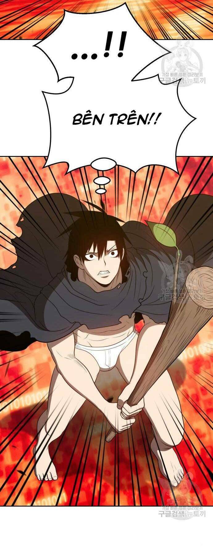 Chapter 24.6 trang 60