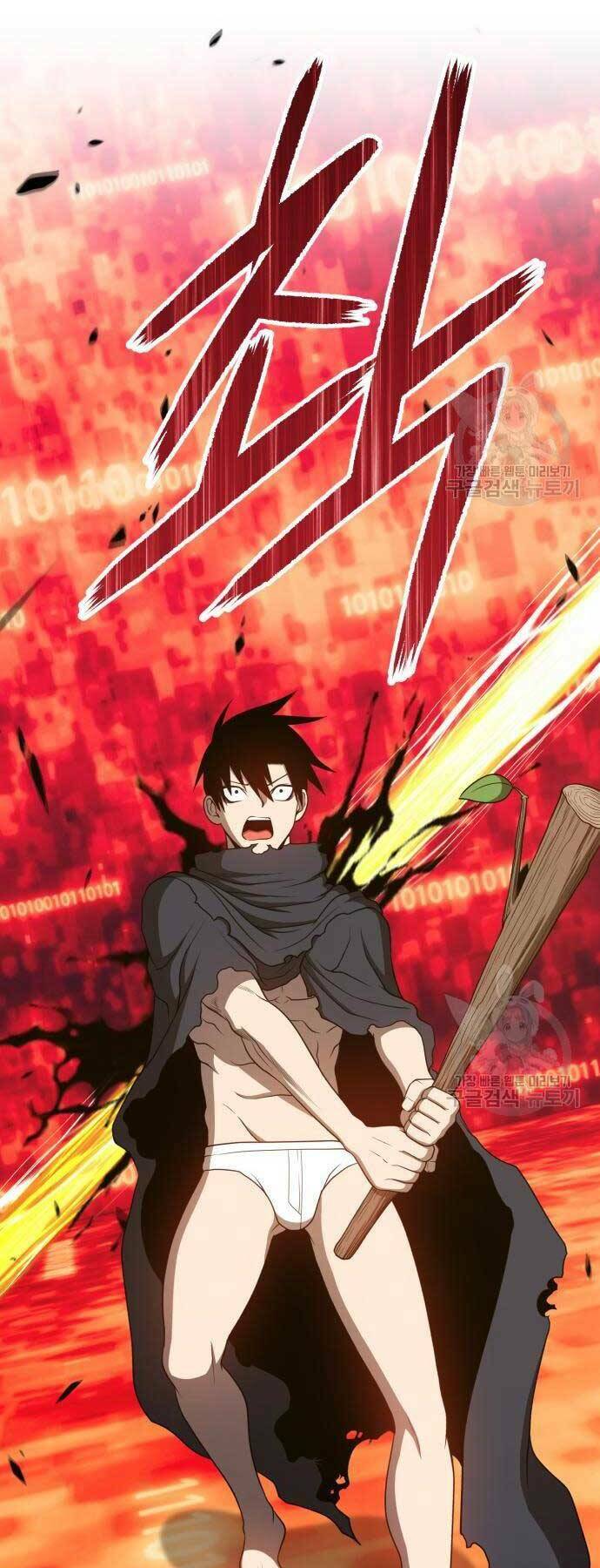 Chapter 24.6 trang 62