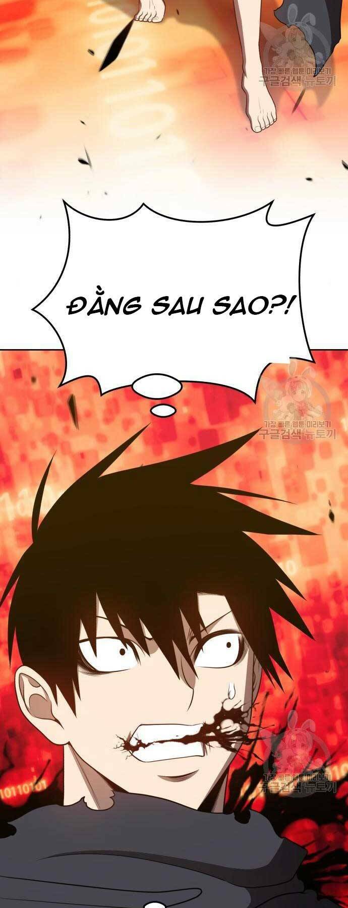 Chapter 24.6 trang 63