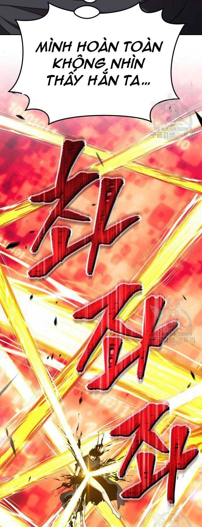 Chapter 24.6 trang 64