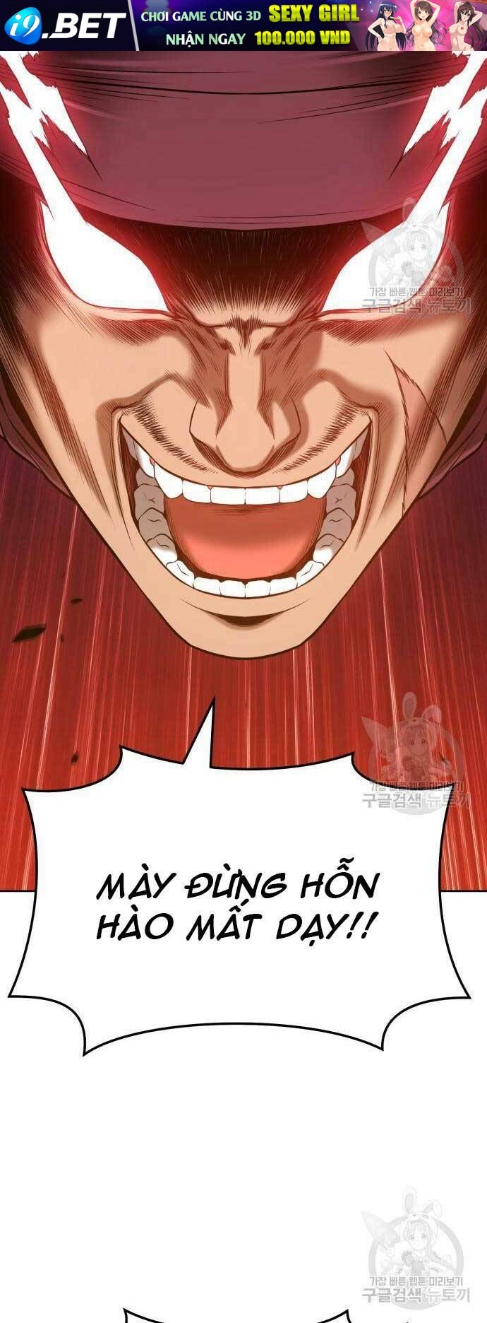 Chapter 24.6 trang 66