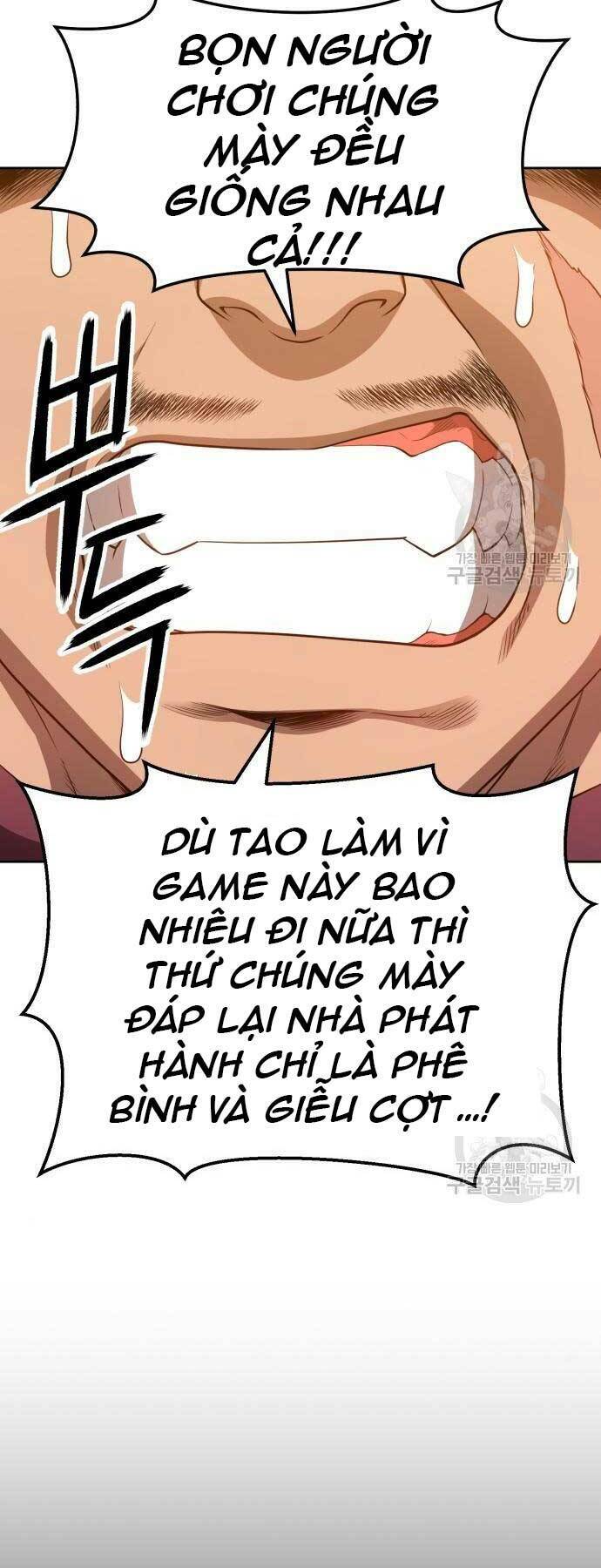 Chapter 24.6 trang 67