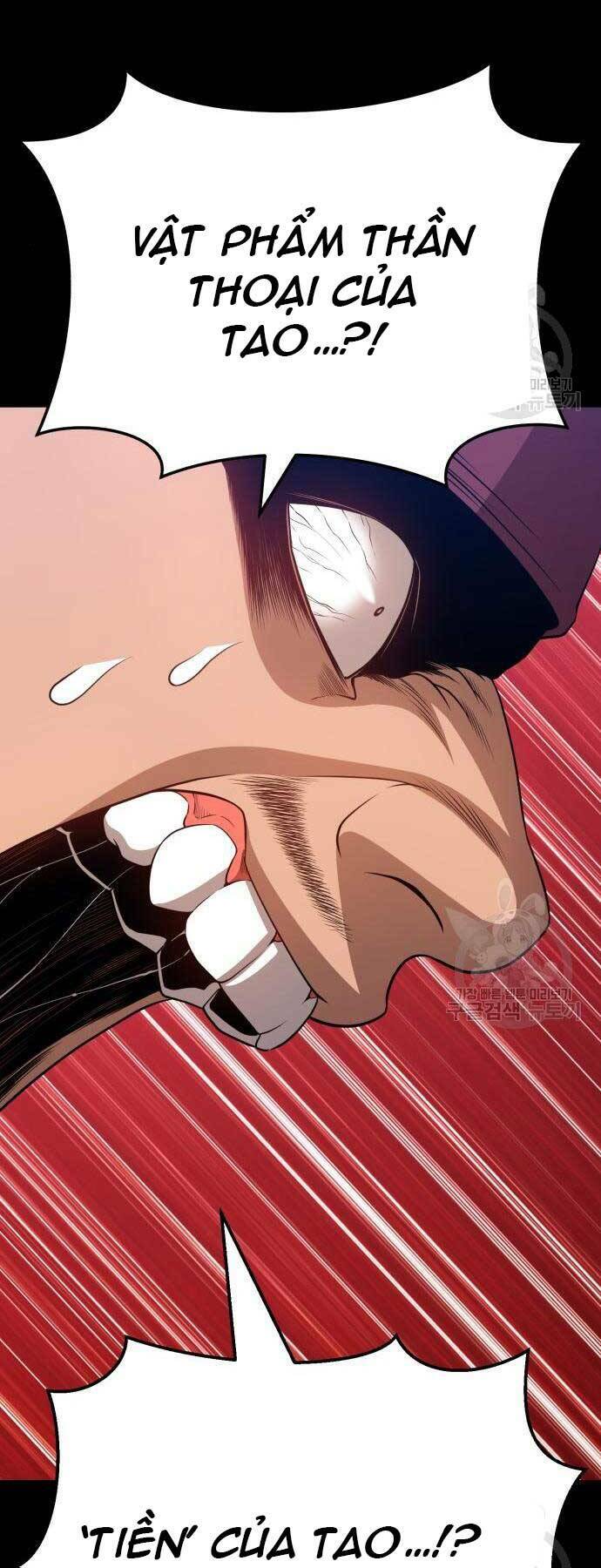 Chapter 24.6 trang 7