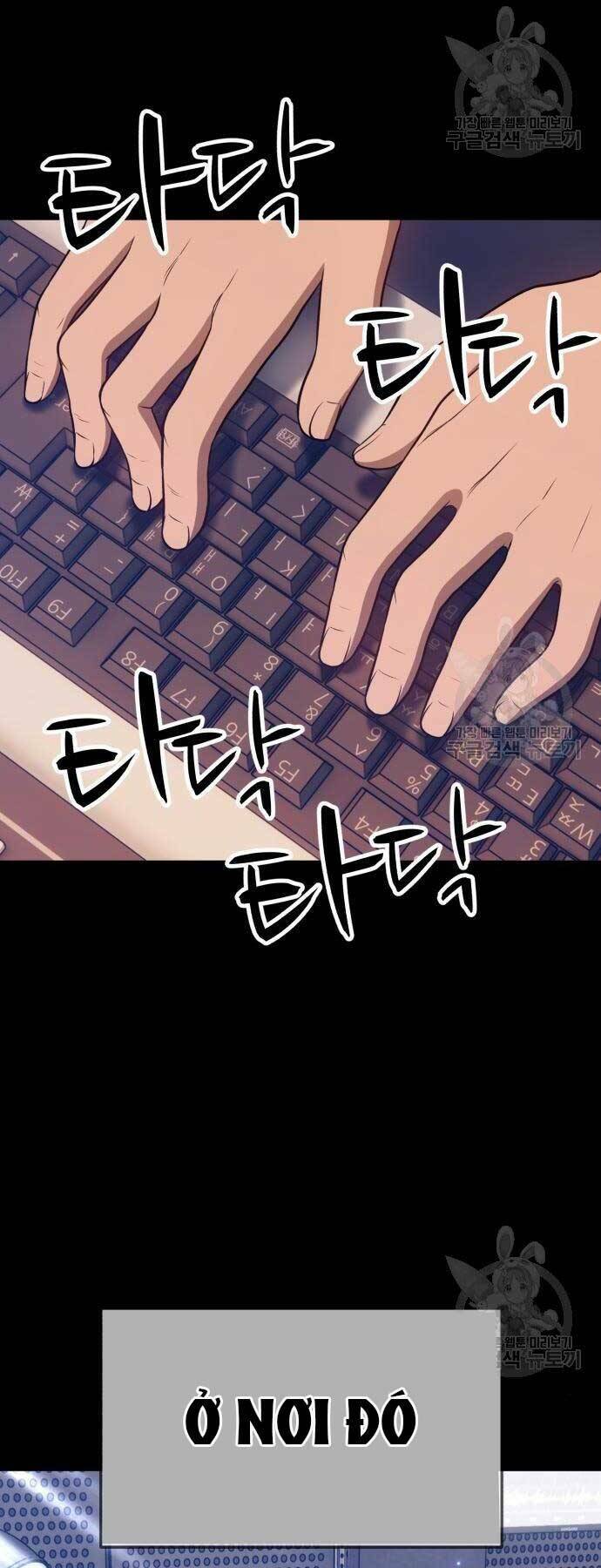 Chapter 24.6 trang 70