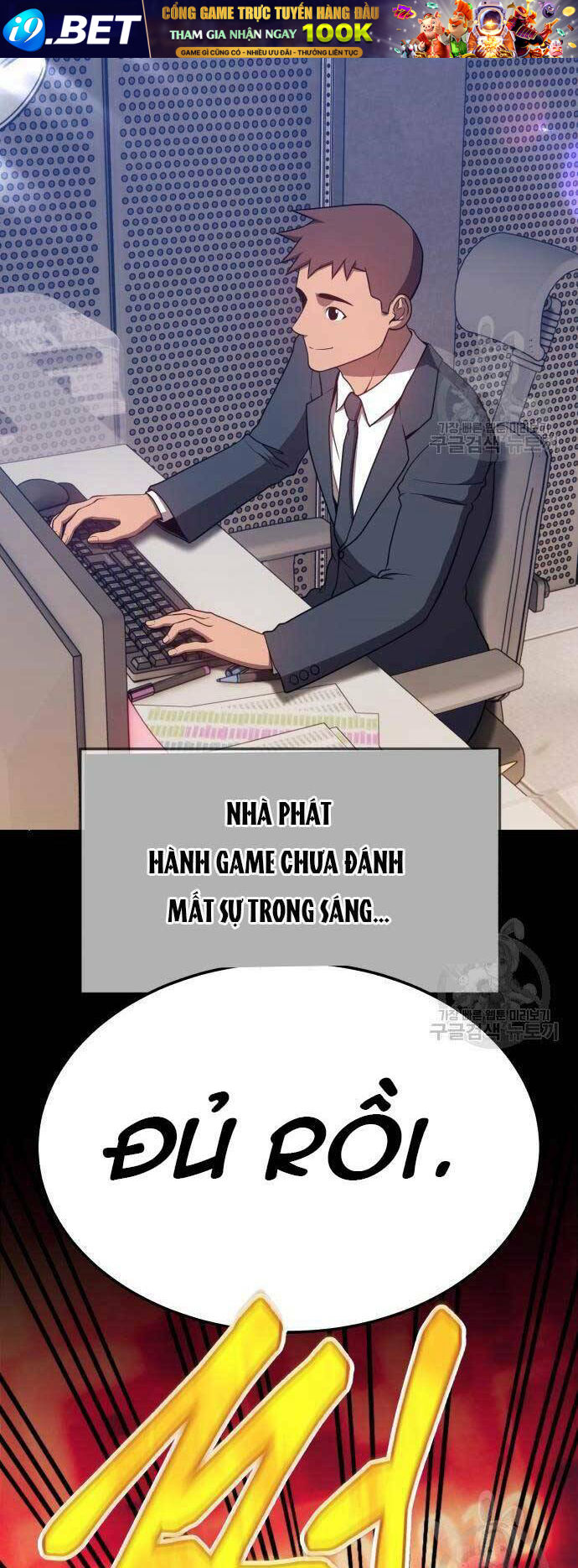 Chapter 24.6 trang 71