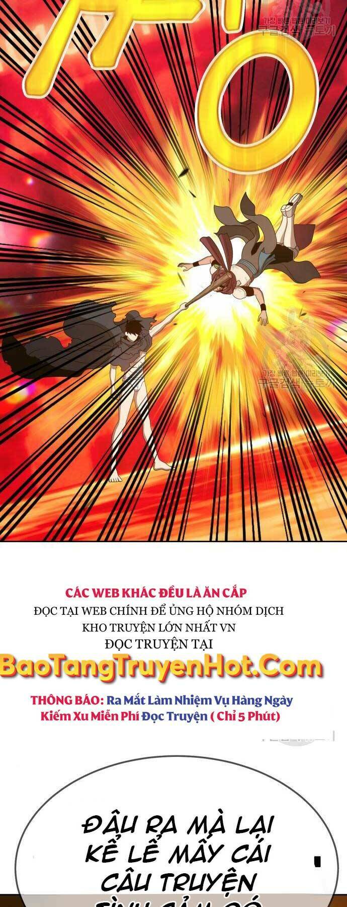 Chapter 24.6 trang 72