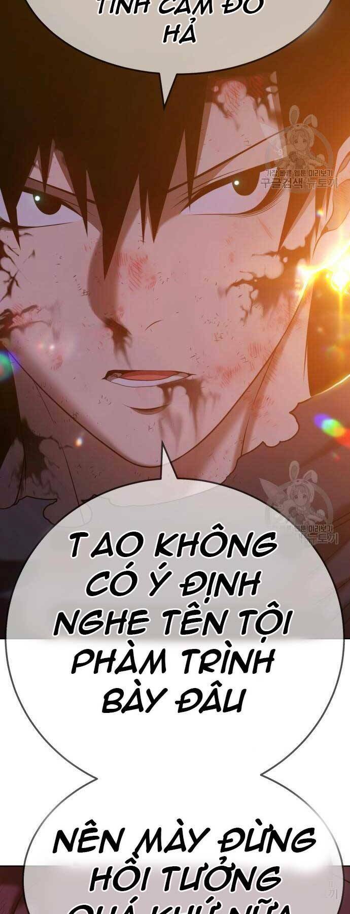 Chapter 24.6 trang 73