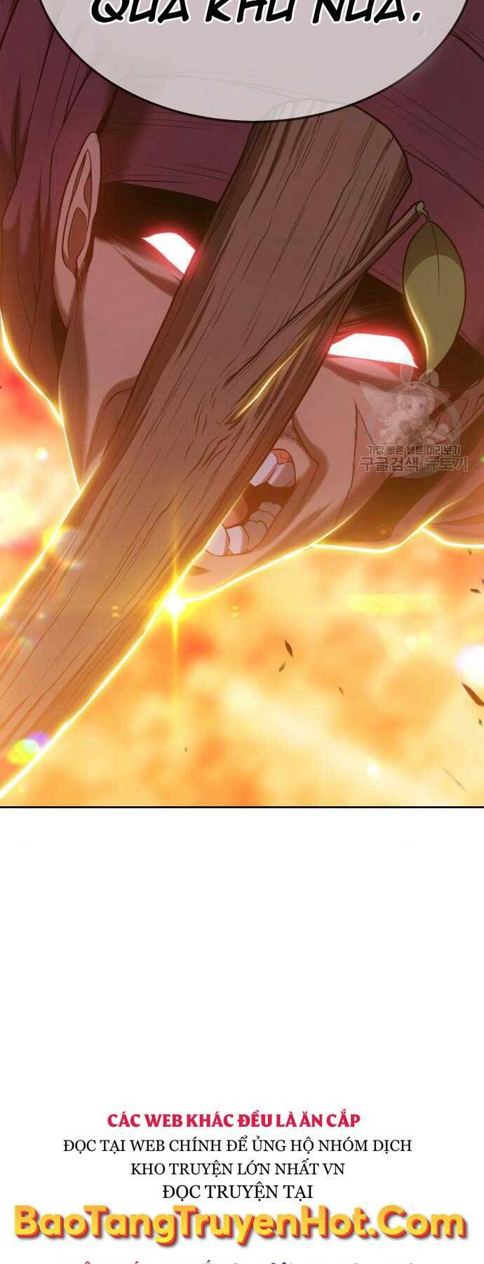 Chapter 24.6 trang 74