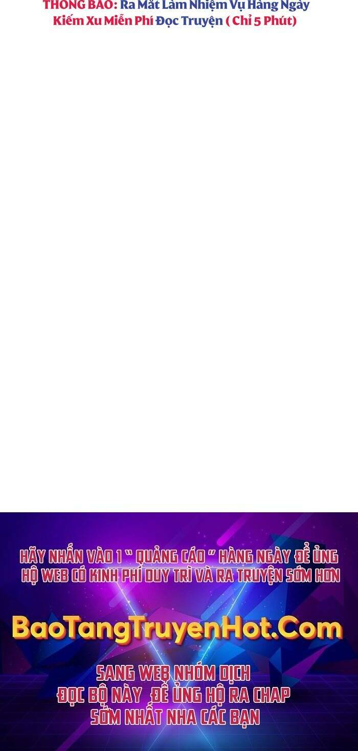 Chapter 24.6 trang 75