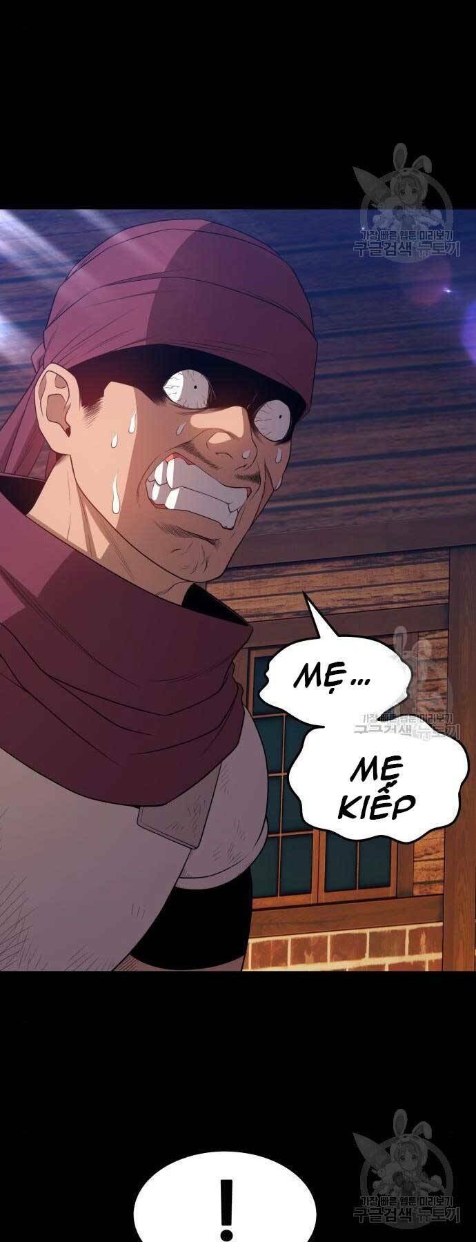 Chapter 24.6 trang 9