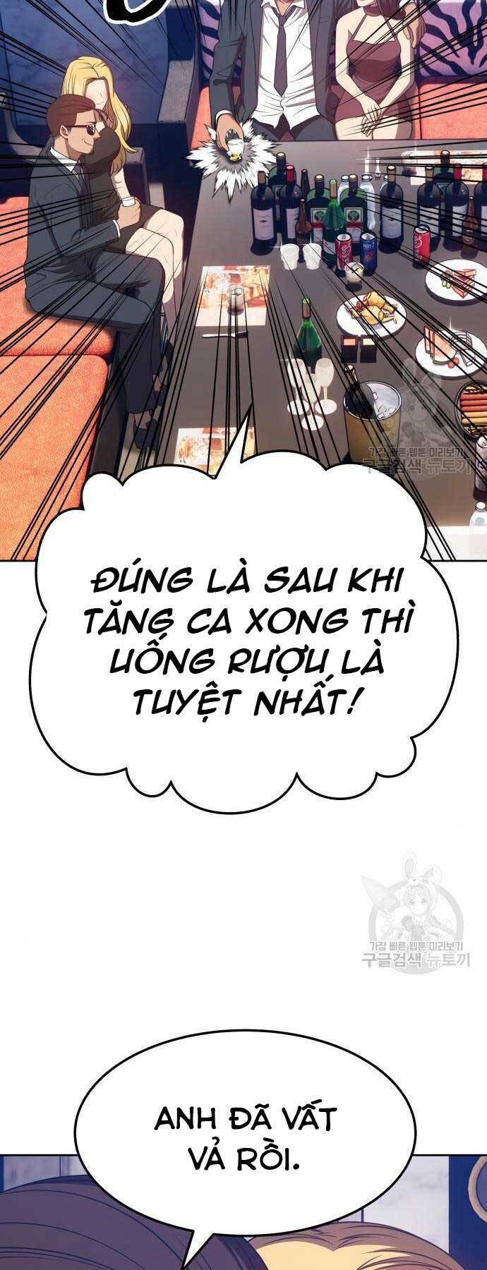 Chapter 24 trang 22