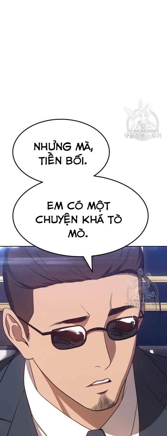 Chapter 24 trang 31