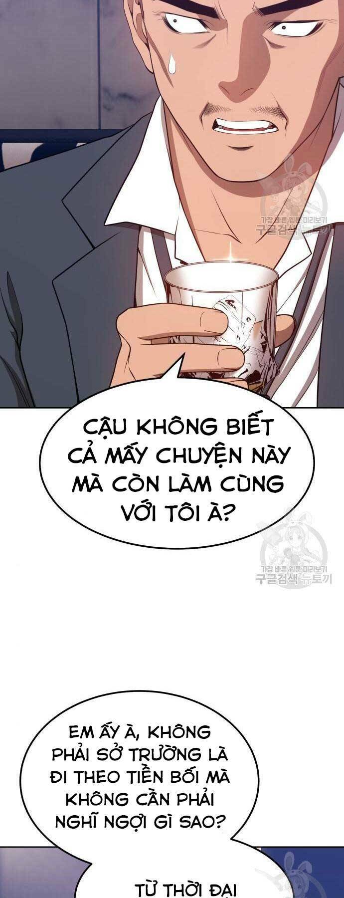 Chapter 24 trang 33