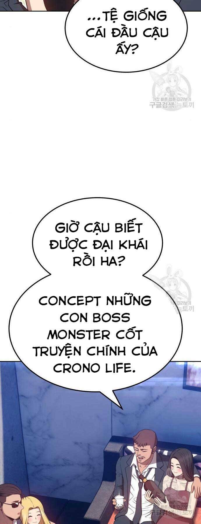 Chapter 24 trang 49