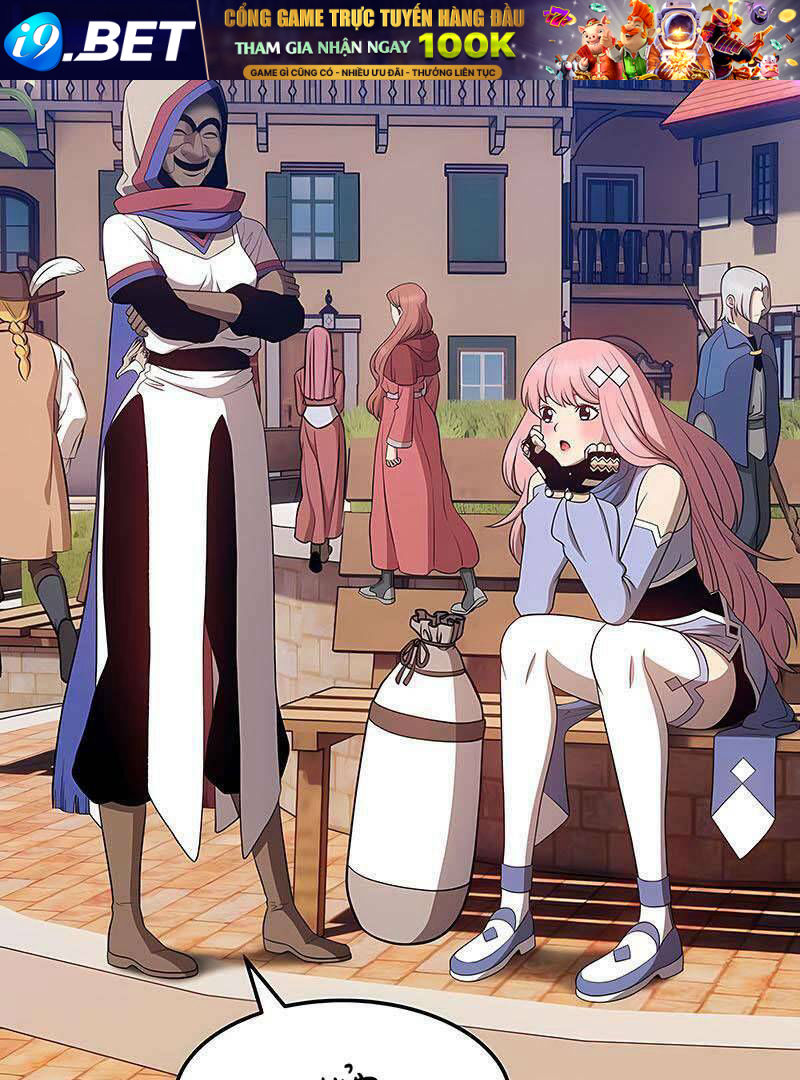 Chapter 25.5 trang 1