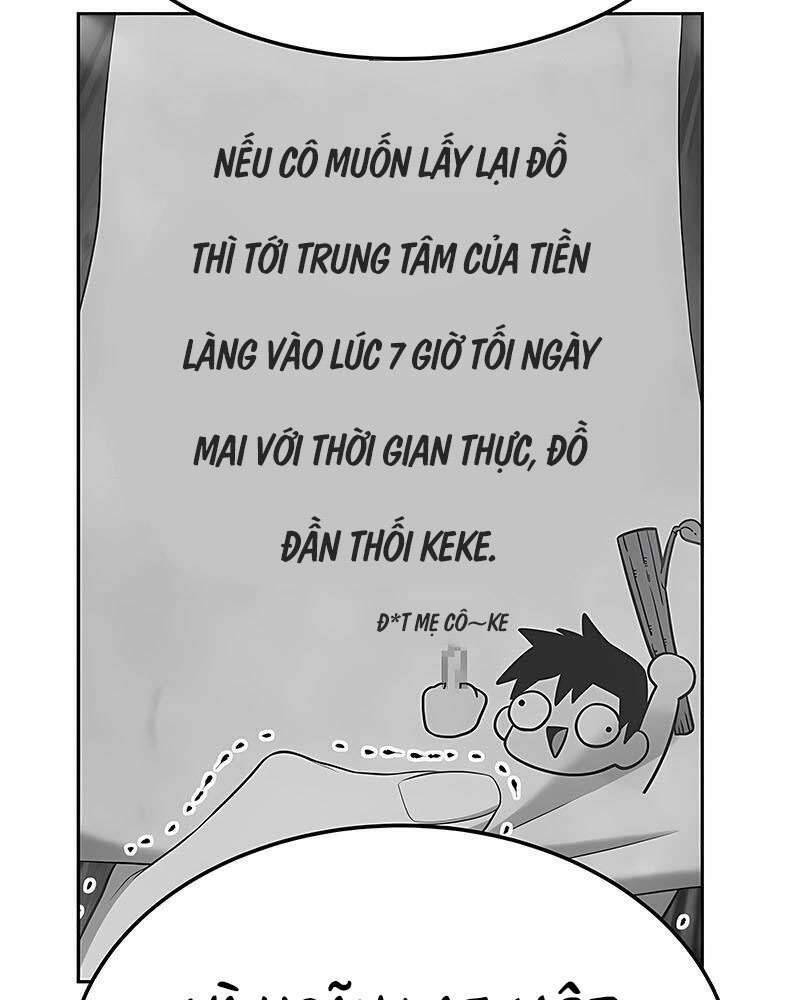 Chapter 25.5 trang 10