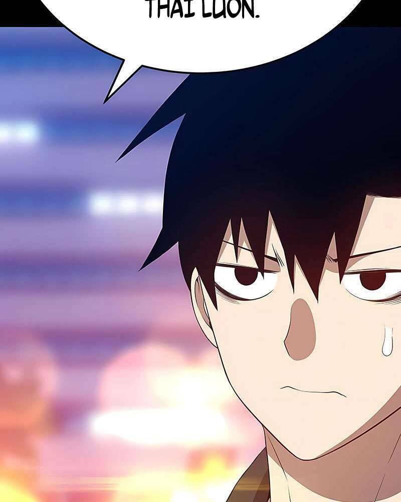 Chapter 25.5 trang 101