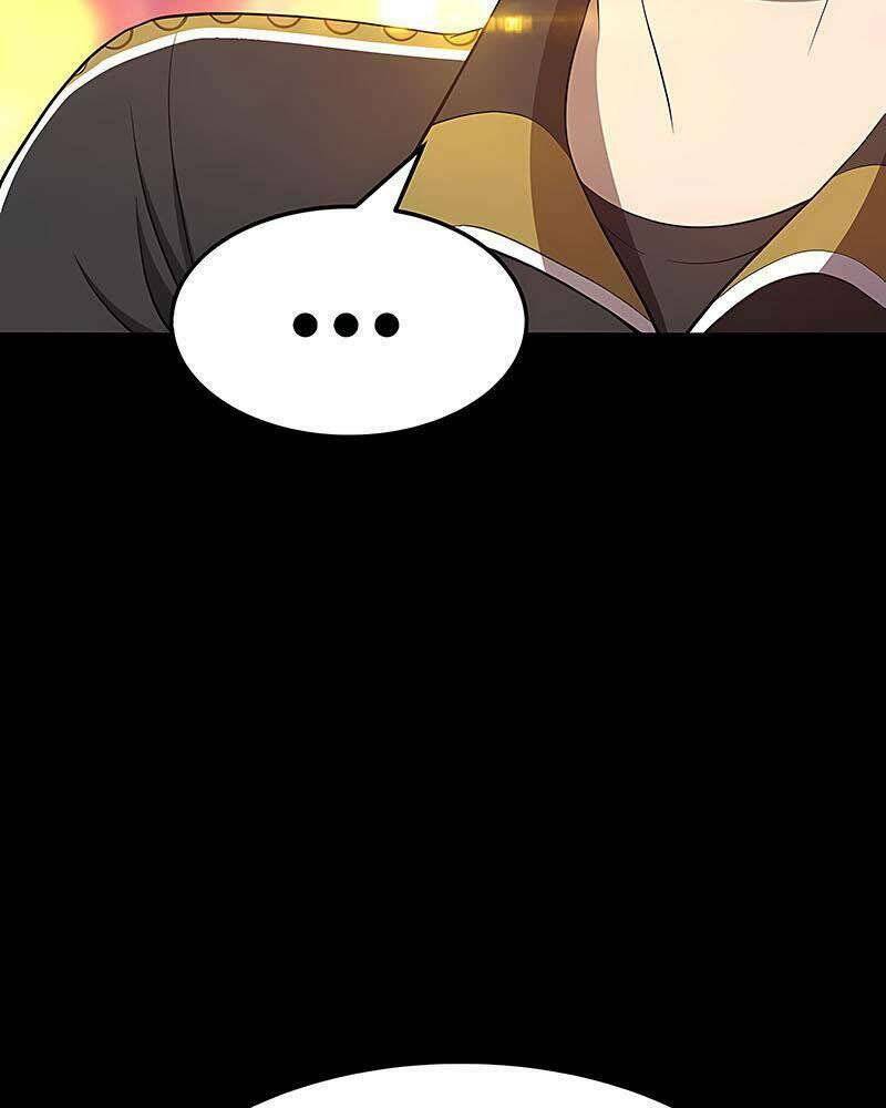 Chapter 25.5 trang 102