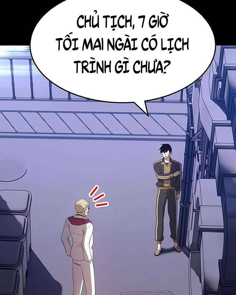 Chapter 25.5 trang 103