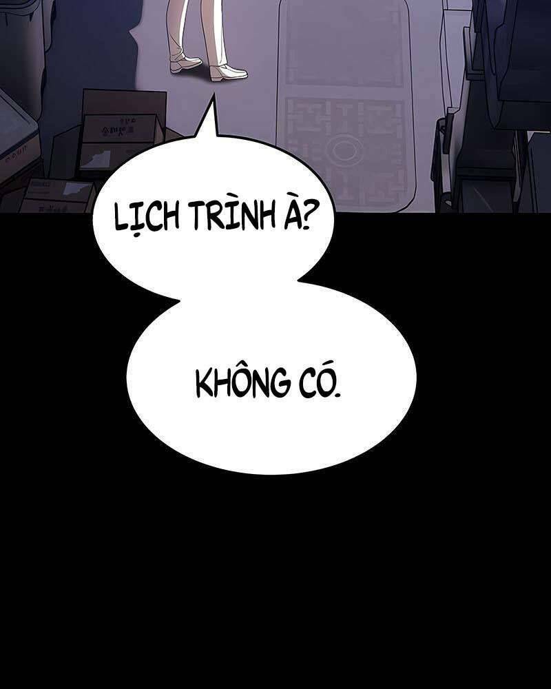 Chapter 25.5 trang 104