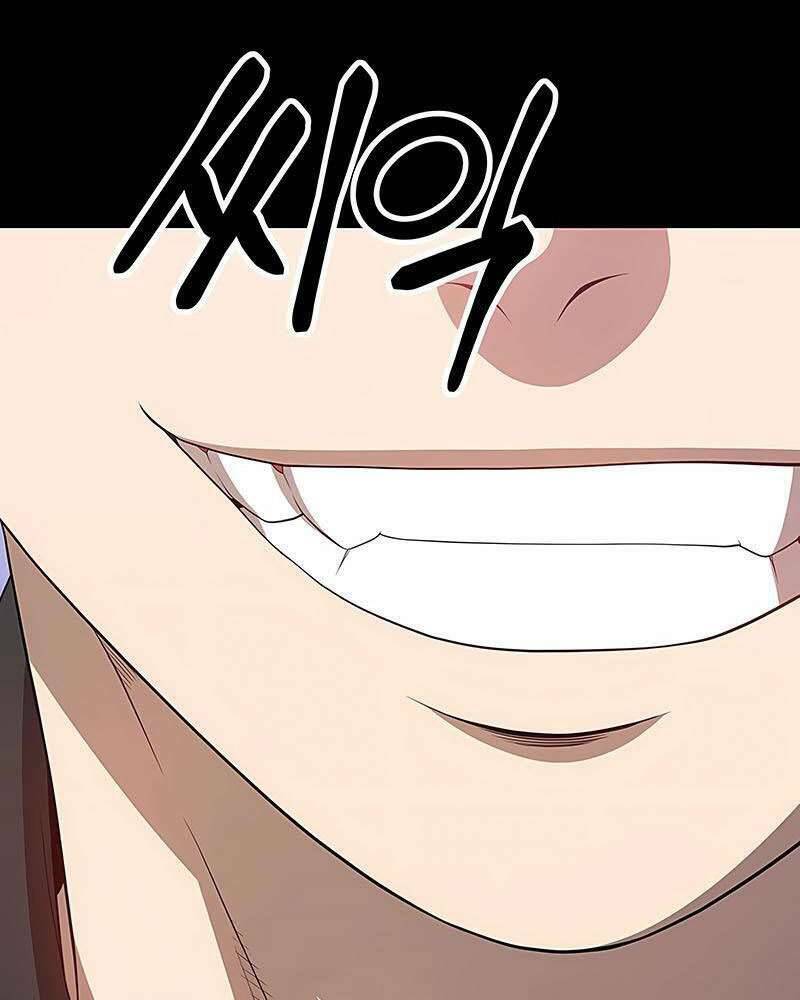 Chapter 25.5 trang 105