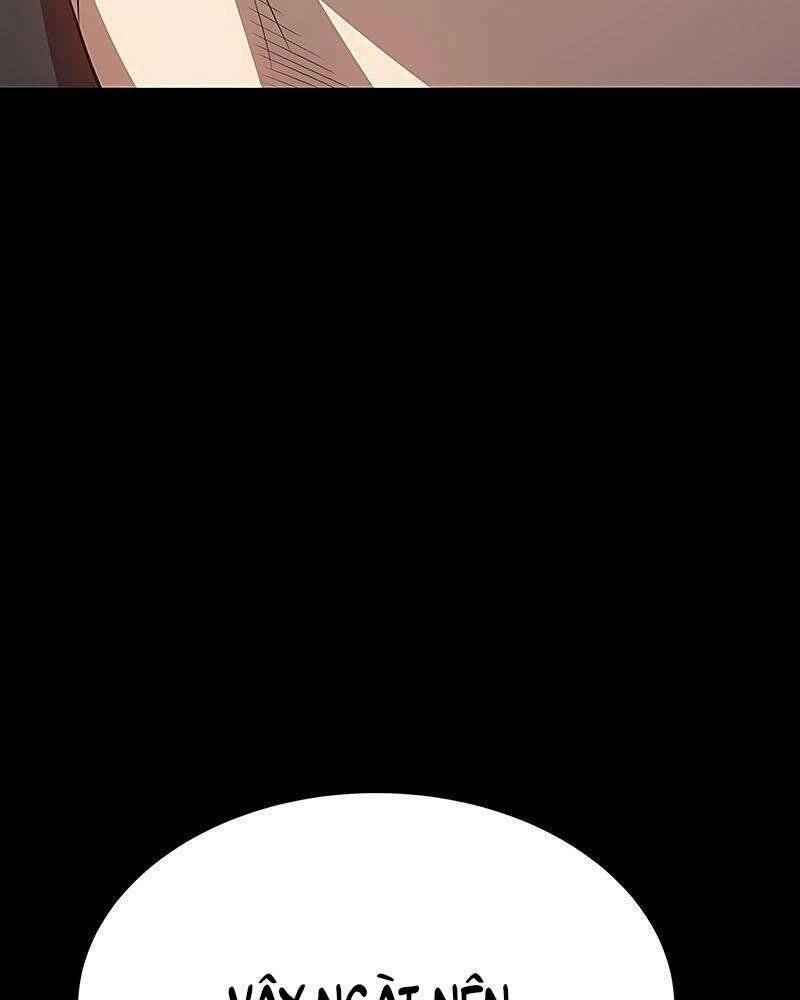 Chapter 25.5 trang 106