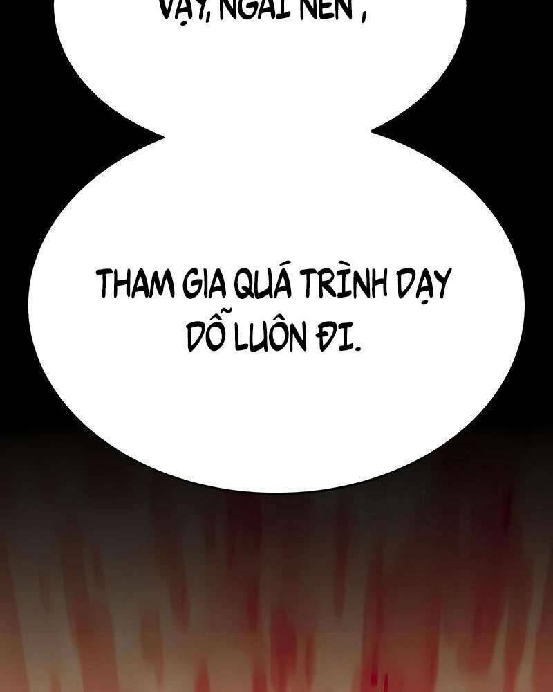 Chapter 25.5 trang 107