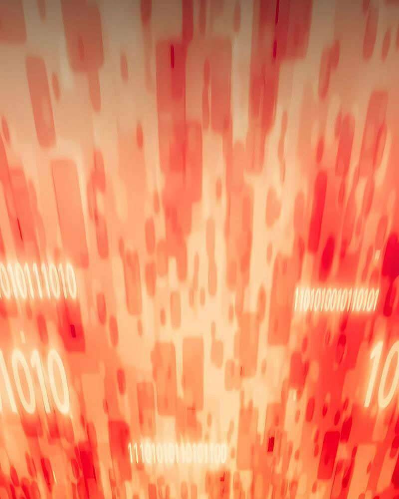 Chapter 25.5 trang 108