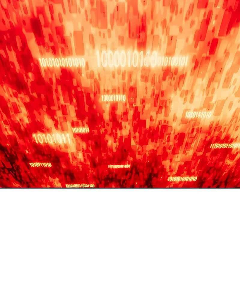 Chapter 25.5 trang 109