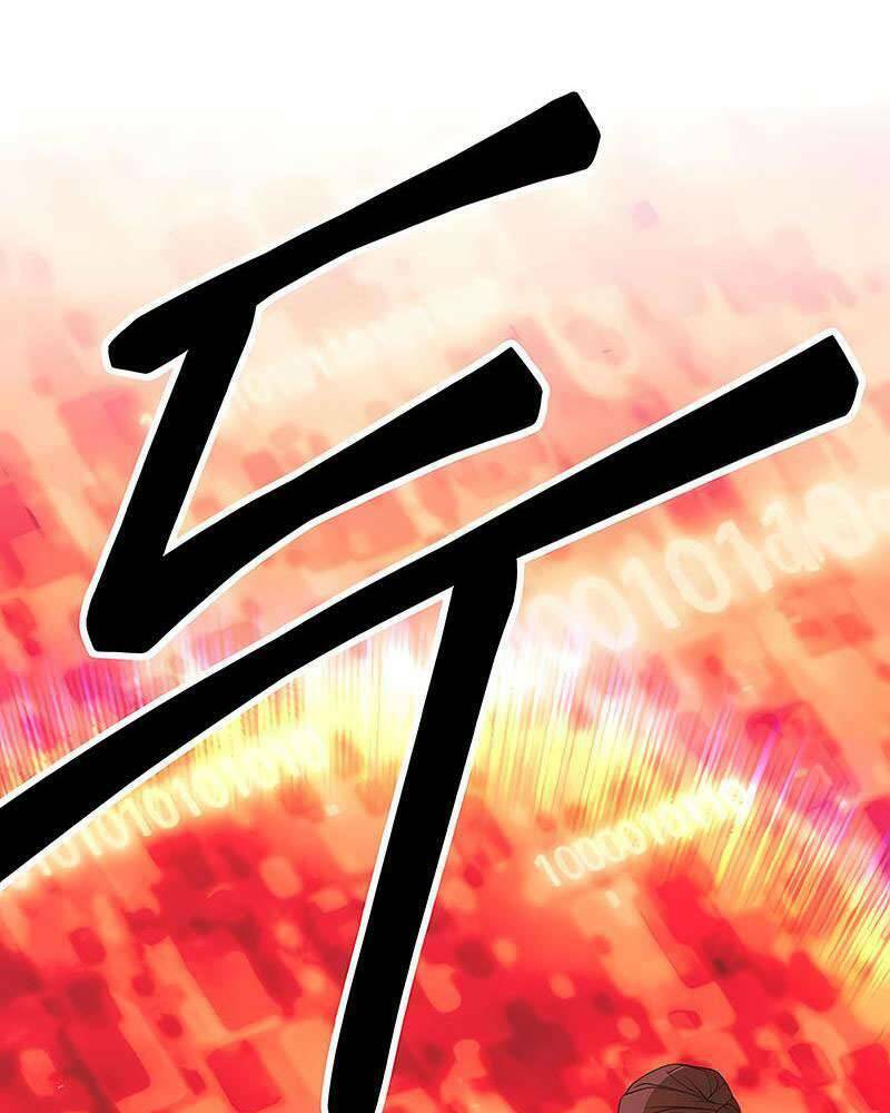 Chapter 25.5 trang 110