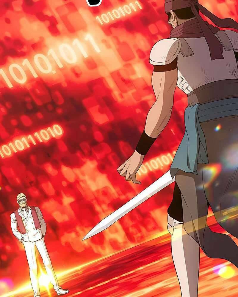 Chapter 25.5 trang 111