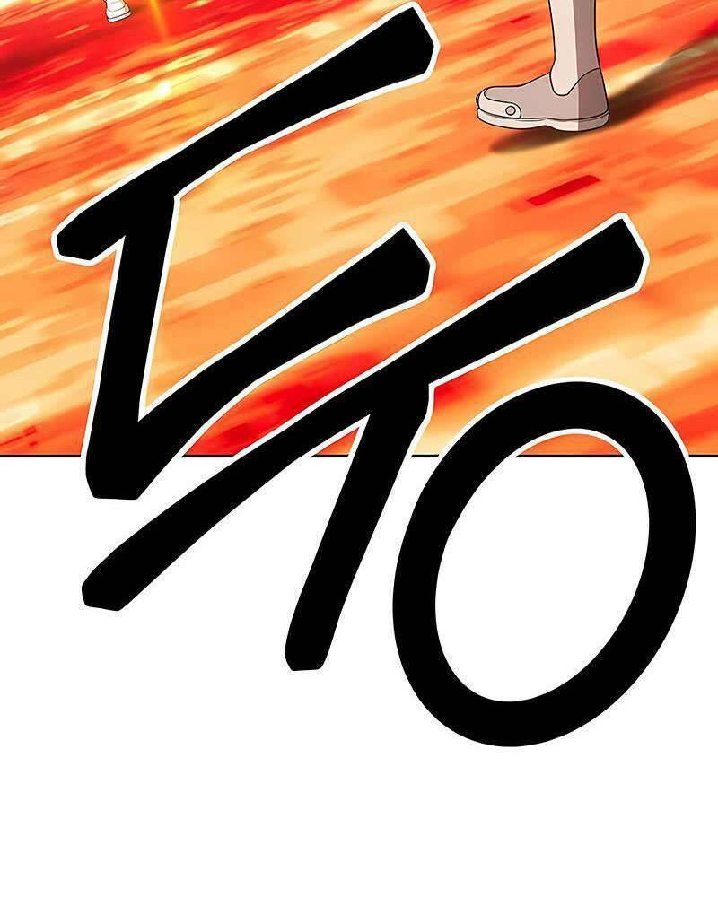 Chapter 25.5 trang 112