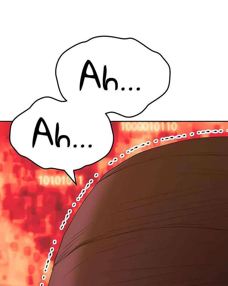 Chapter 25.5 trang 113